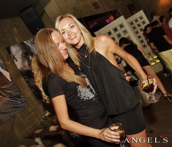 Инна Шнайдер | Рязань