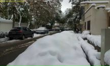 Фотография Kamran Hazrati