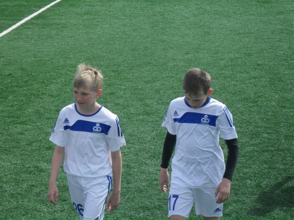 №3, Данил Шустов, Тольятти №3, Данил Шустов, Тольятти