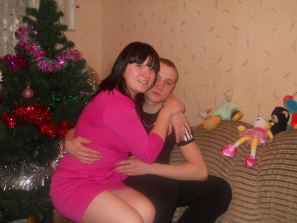 №65, Сергей Константинов, 35 лет, Няндома №65, Сергей Константинов, 35 лет, Няндома