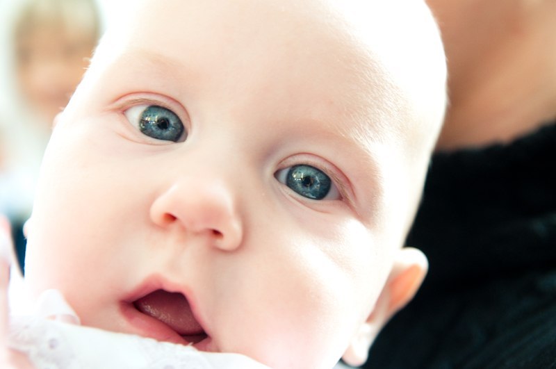 Олесечка Плотникова | Новосибирск