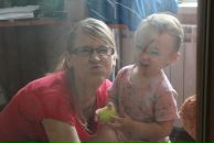 №32 Олечка Турчина 14.03: профиль, фото, статус - ВКонтакте