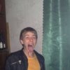 Аватар: Стас Ратушный