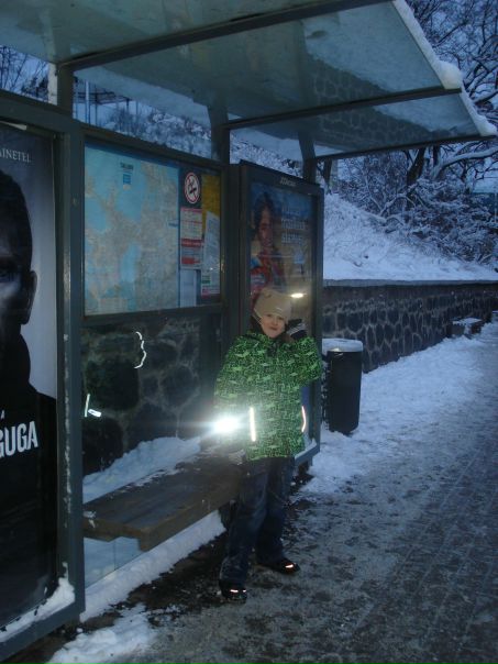№6, Dima Aleksandrov, Таллин №6, Dima Aleksandrov, Таллин