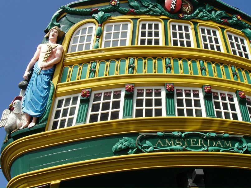 Дмитрий Фидчунов | Ростов-на-Дону