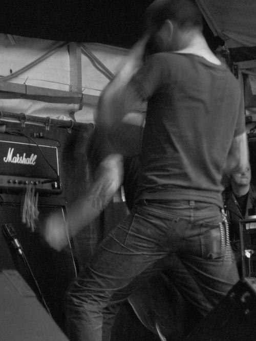 Антон Калашник | Харьков