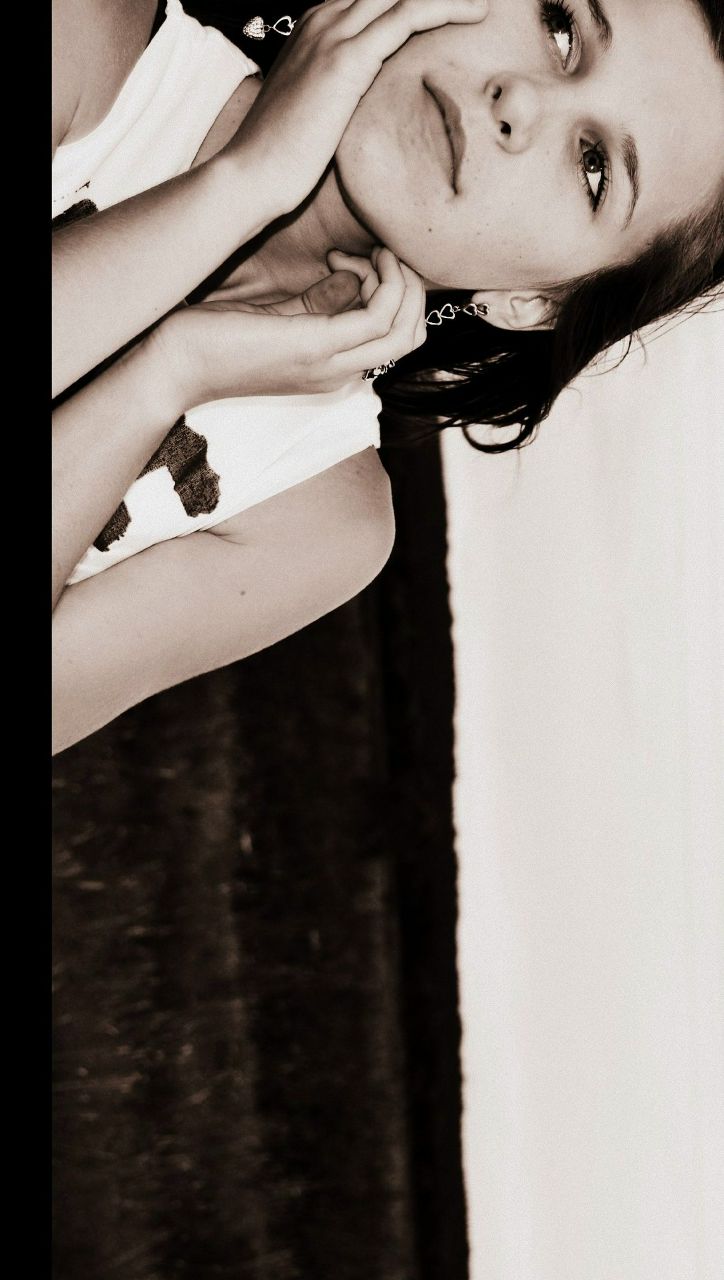 Ілона Корпан | 