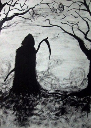 №15, Колян Моцак №15, Колян Моцак