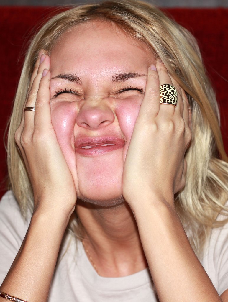 Александра Сильверстова | Санкт-Петербург