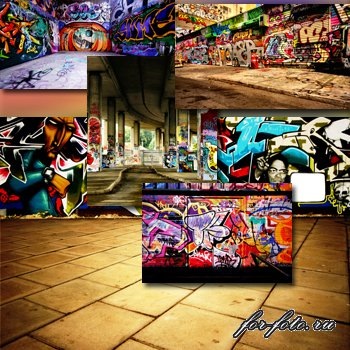 №33, Назар Плитонов, 27 лет, Чортков №33, Назар Плитонов, 27 лет, Чортков