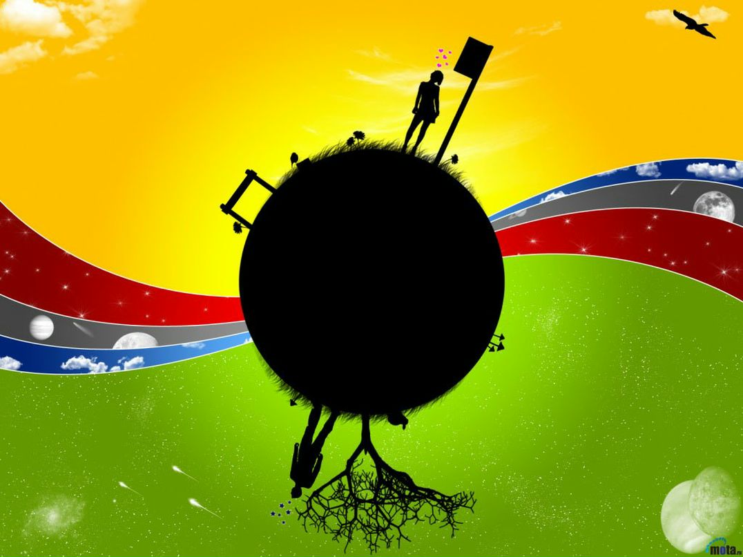 Kenny Mccormick | Ульяновск