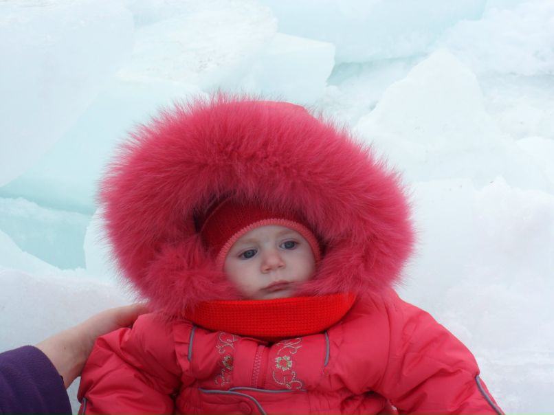 Татьяна Иванова | Одесса