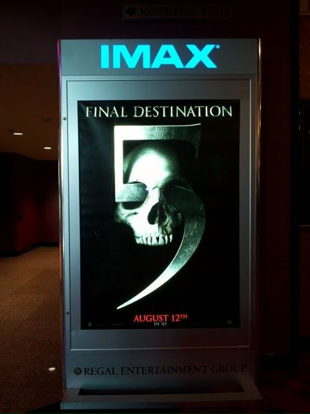 №147, Joshua Alvara, Draper №147, Joshua Alvara, Draper