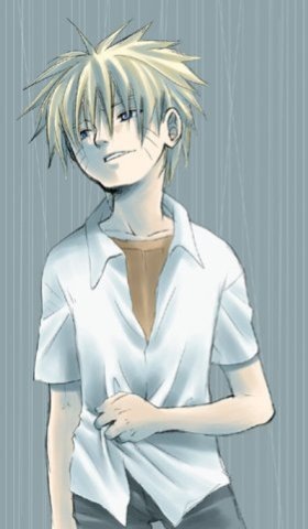 №2, Альша Авдеенко, Киев №2, Альша Авдеенко, Киев