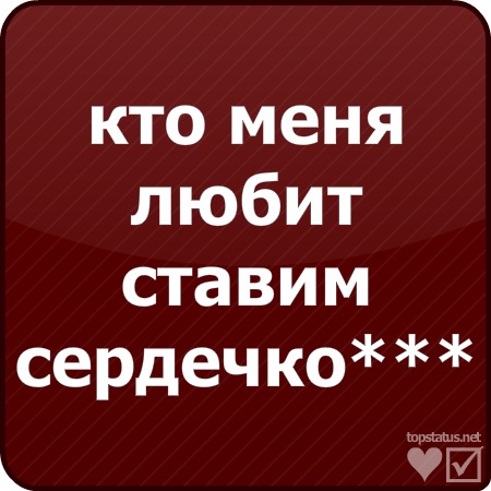 Евгений Четыркин фото со стены #67