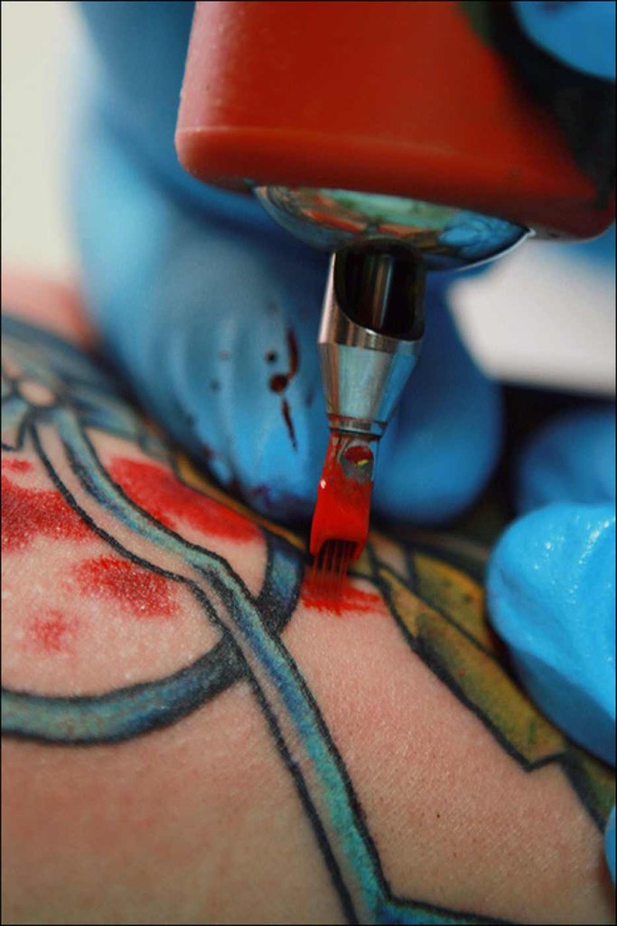 Алиса Азми ♥♥♥ | London