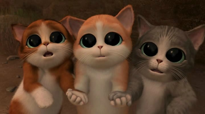 Нинулечка Зубец | Киев