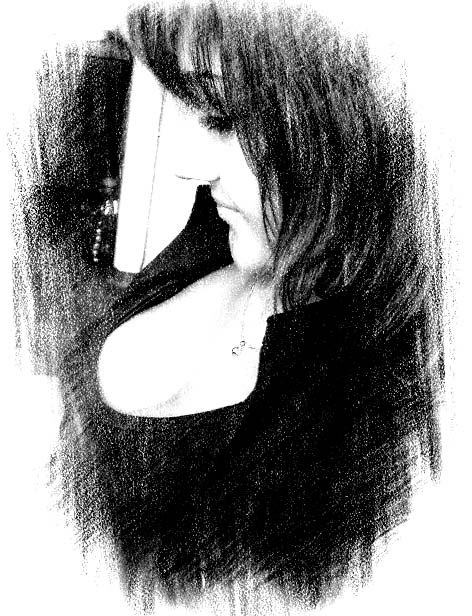 Татьяна Калуга | Харьков