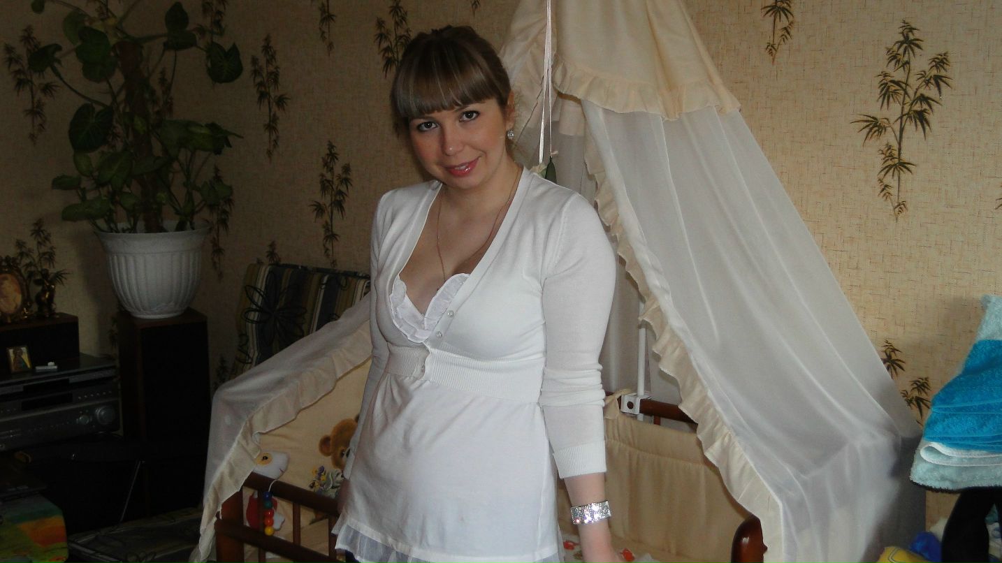 Ирина Осколкова | Уфа