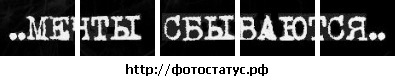 №51, Виктория Корнийчук, 29 лет, Винница №51, Виктория Корнийчук, 29 лет, Винница