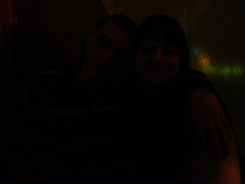 Наталья Роспоп | Хабаровск (деревня)