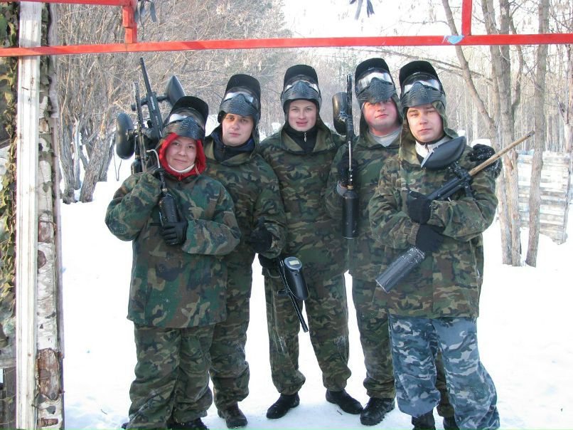 Валентин Вавилов | Алатырь