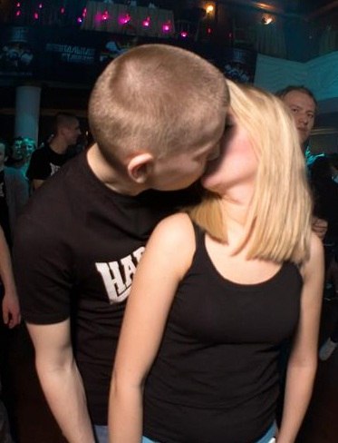 Дмитрий Дутлов | Москва