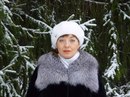 Фотография Людмила Инчикова
