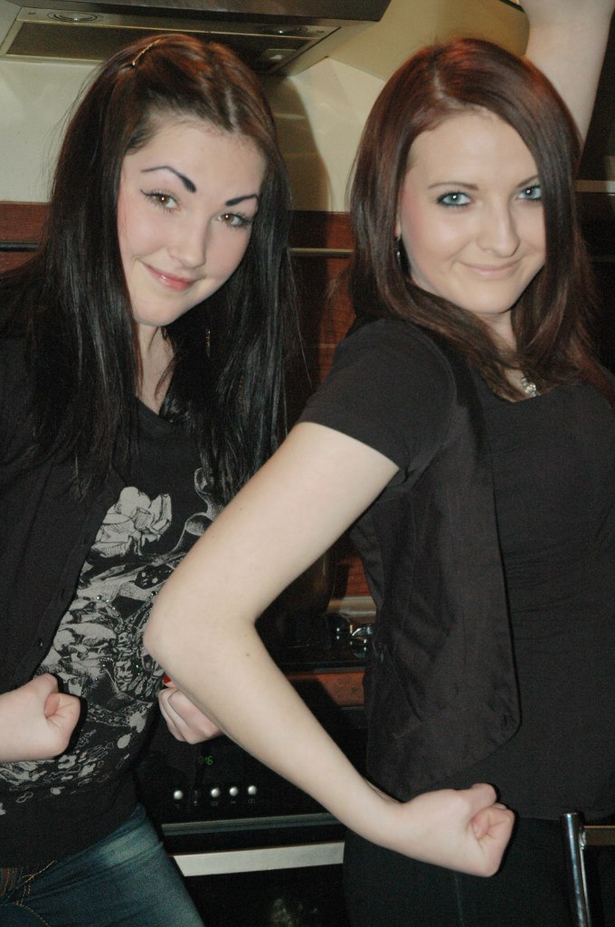 Женечка Демиденок | 