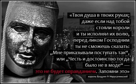 Ольга Николаева | Санкт-Петербург