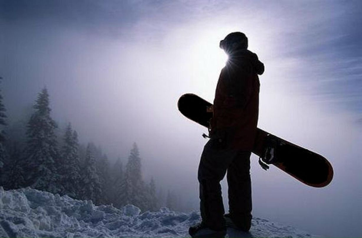 Роман Ковалёв | Москва