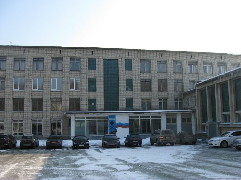 Сергей Тарасов | Екатеринбург