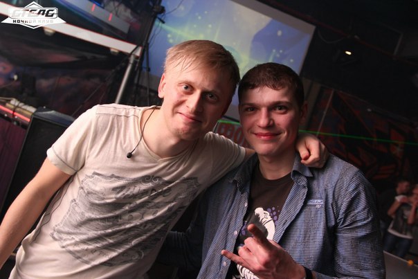 №1, Григорий Бычков, 35 лет, Донской №1, Григорий Бычков, 35 лет, Донской