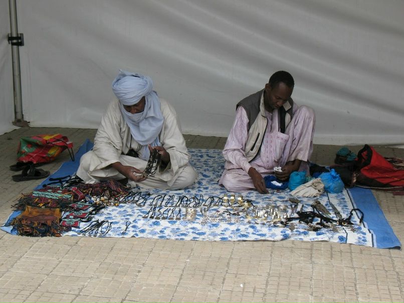 Валерия Ковалёва | Воронеж