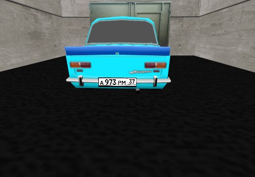 Алексей Архипкин | Кемерово