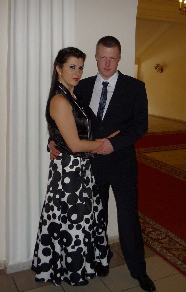 Юлия Федорова ♥ | Демянск