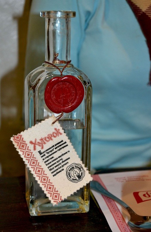 Сергей Парфёнов | Балашиха