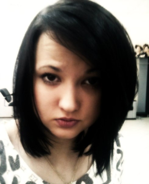 Нелли Савельева | Москва