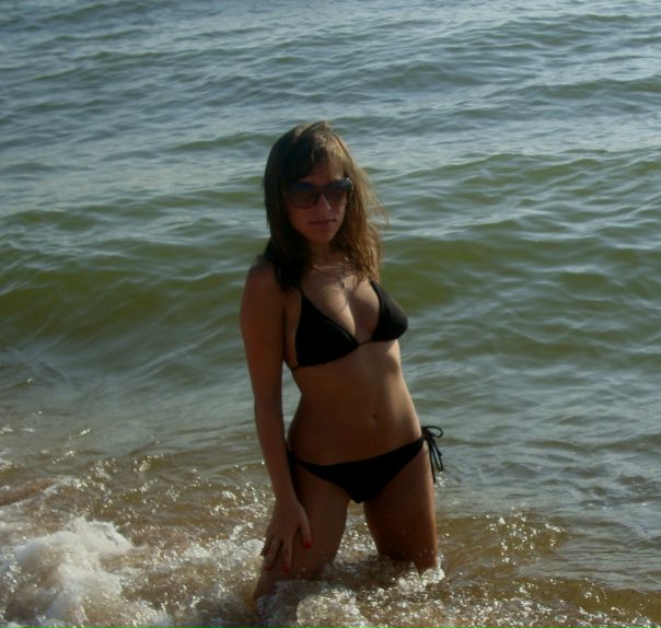 №29, Вика Лазарева, Житомир №29, Вика Лазарева, Житомир