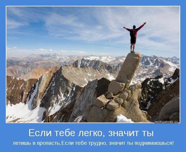 Оксана Сонина | Саранск