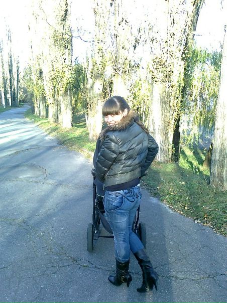 №170, Юлия Короткина, Верхнеднепровск №170, Юлия Короткина, Верхнеднепровск