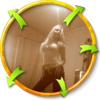 Юлия Соловьева | Кирсанов