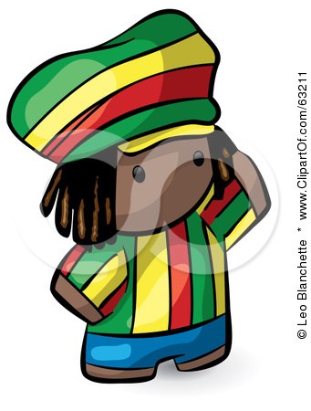 Кошмар Юрич презираю смертных | Таганрог