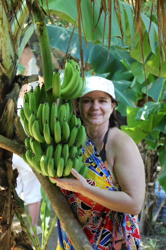 Альфия Горина (Ганеева) | Екатеринбург