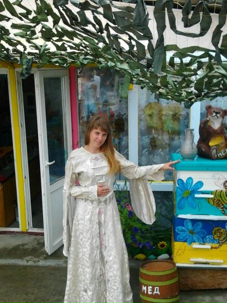 №98, Юлия , 37 лет, Великий Новгород, Россия №98, Юлия , 37 лет, Великий Новгород, Россия