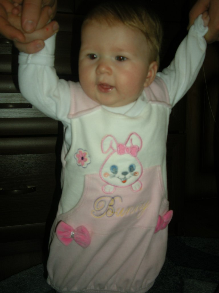 Сергей Плоткин | Курск