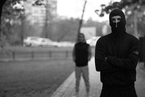 Станислав Ворошилов | Иваново