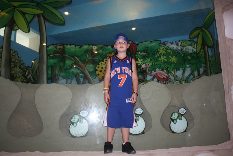 Оксана Старгородская | Киев