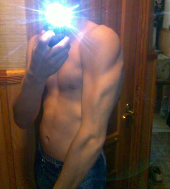 №43, Дима Омельченко, Тарасовка №43, Дима Омельченко, Тарасовка