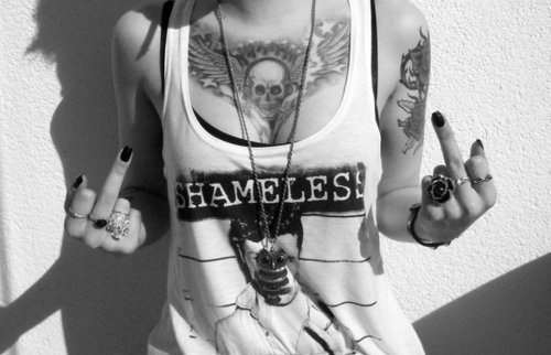 Влада Менжинская | Киев